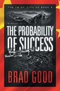 The Probability of Success (Book 3)