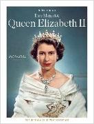 Queen Elizabeth II - In Memoriam