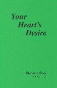 Your Hearts Desire #6