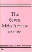 The Seven Main Aspects of God
