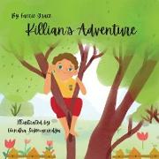 Killian's Adventure