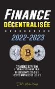 Finance décentralisée 2022-2023
