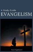 Evangelism