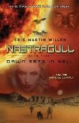 Dawn Sets in Hell (Nastragull)