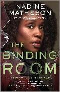 The Binding Room