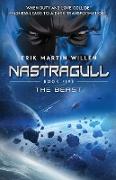 The Beast (Nastragull)