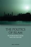 The Politics of Islam