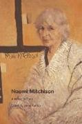 Naomi Mitchison