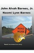 Roadwork