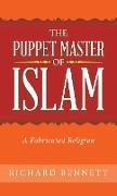 The Puppet Master of Islam