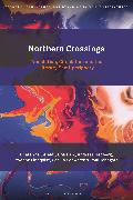 Northern Crossings