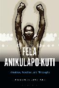 Fela Anikulapo-Kuti