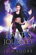 Fate's Journey