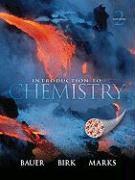 Introduction to Chemistry