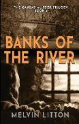 Banks of the River