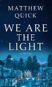 We Are the Light