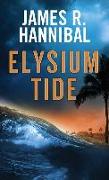 Elysium Tide