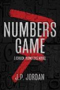 Numbers Game