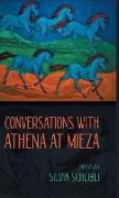 Conversations with Athena at Mieza