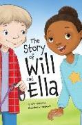 The Story of Will and Ella
