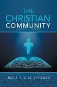 The Christian Community