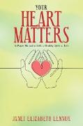 Your Heart Matters