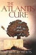 The Atlantis Cure: Volume 4