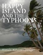 Happy Island and The Typhoons