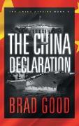 The China Declaration (Book 4)