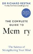 The Complete Guide to Memory