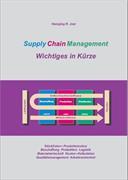 Supply Chain Management - Wichtiges in Kürze
