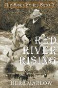 Red River Rising