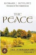 The Peace