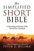 The Simplified Short Bible