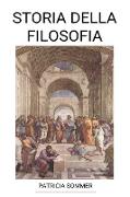 Storia Della Filosofia