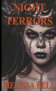 Night Terrors