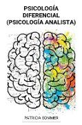 Psicología Diferencial (Psicología Analista)