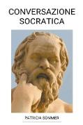 Conversazione Socratica