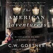 The American Adventuress