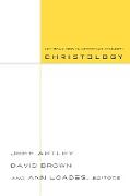 Christology