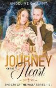 Journey of the Heart