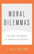 Moral Dilemmas