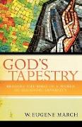 God's Tapestry