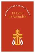 Libro de Adoracion