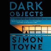 Dark Objects