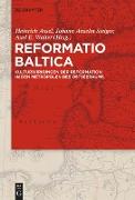 Reformatio Baltica