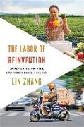 The Labor of Reinvention