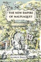 The New Empire of Malplaquet