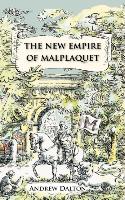 The New Empire of Malplaquet