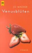Venusblüten